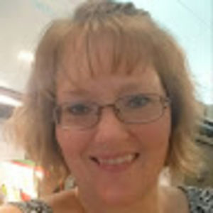 Meet your Posher, Jodi